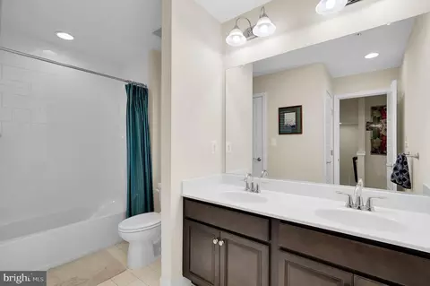 2428 Auden Dr, Silver Spring, MD 20906 photo 31