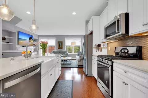 2428 Auden Dr, Silver Spring, MD 20906 photo 17