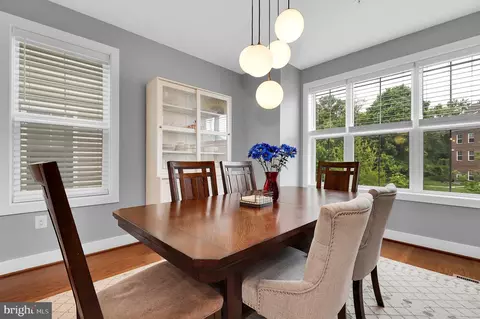 2428 Auden Dr, Silver Spring, MD 20906 photo 19