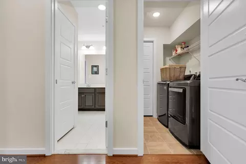 2428 Auden Dr, Silver Spring, MD 20906 photo 30