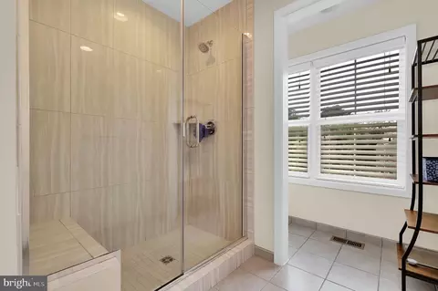 2428 Auden Dr, Silver Spring, MD 20906 photo 26