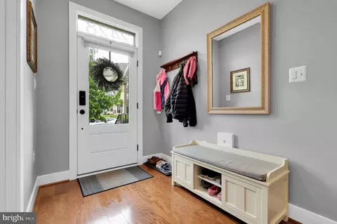 2428 Auden Dr, Silver Spring, MD 20906 photo 8