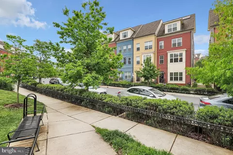 2428 Auden Dr, Silver Spring, MD 20906 photo 3