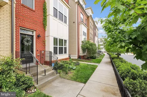 2428 Auden Dr, Silver Spring, MD 20906 photo 2