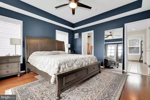 2428 Auden Dr, Silver Spring, MD 20906 photo 22