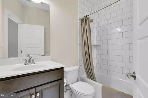 2428 Auden Dr, Silver Spring, MD 20906 photo 11