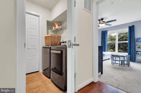 2428 Auden Dr, Silver Spring, MD 20906 photo 32