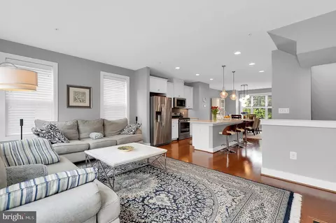 2428 Auden Dr, Silver Spring, MD 20906 photo 14