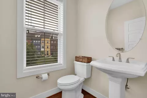 2428 Auden Dr, Silver Spring, MD 20906 photo 21