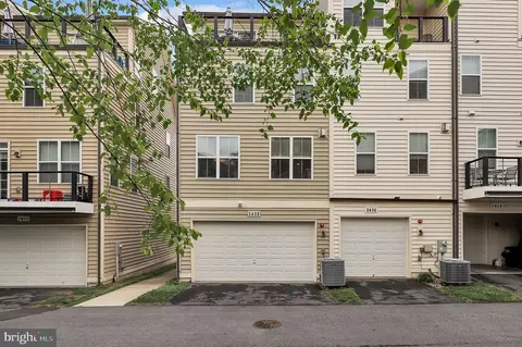 2428 Auden Dr, Silver Spring, MD 20906 photo 38
