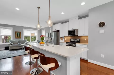 2428 Auden Dr, Silver Spring, MD 20906 photo 16