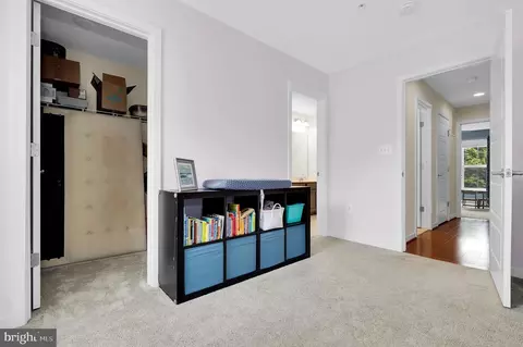 2428 Auden Dr, Silver Spring, MD 20906 photo 29