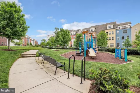 2428 Auden Dr, Silver Spring, MD 20906 photo 6