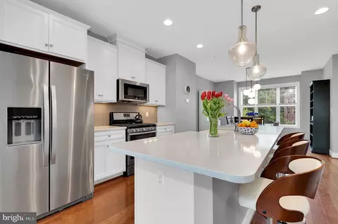2428 Auden Dr, Silver Spring, MD 20906 photo 15