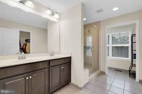 2428 Auden Dr, Silver Spring, MD 20906 photo 25