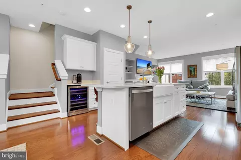 2428 Auden Dr, Silver Spring, MD 20906 photo 18