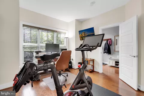 2428 Auden Dr, Silver Spring, MD 20906 photo 10
