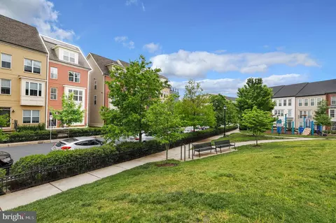 2428 Auden Dr, Silver Spring, MD 20906 photo 5