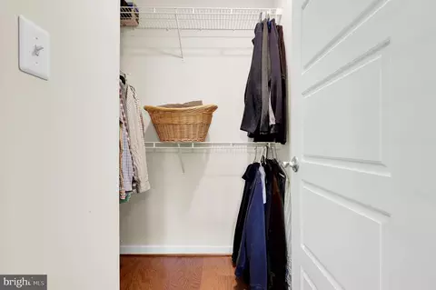 2428 Auden Dr, Silver Spring, MD 20906 photo 24
