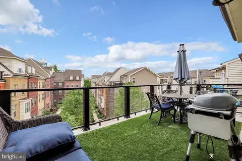 2428 Auden Dr, Silver Spring, MD 20906 photo 37