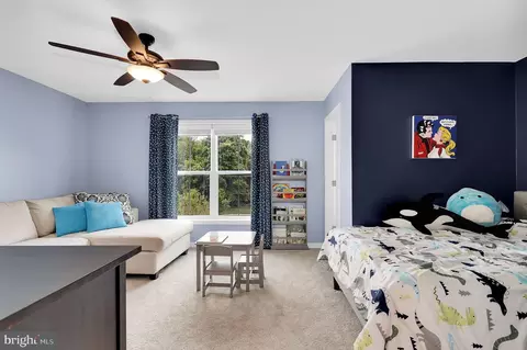 2428 Auden Dr, Silver Spring, MD 20906 photo 33