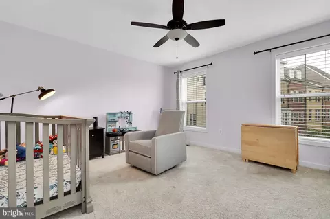 2428 Auden Dr, Silver Spring, MD 20906 photo 28