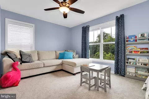 2428 Auden Dr, Silver Spring, MD 20906 photo 34