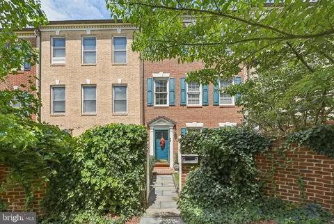 315 Ridgepoint Pl, Gaithersburg, MD 20878