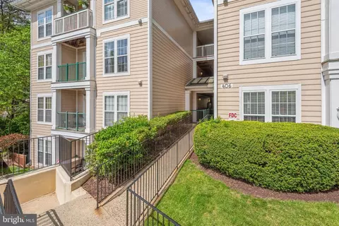 406 Kentlands Blvd #304, Gaithersburg, MD 20878