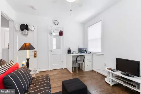 Other - 2814 Parker Ave, Silver Spring, MD 20902 photo 6 of 11