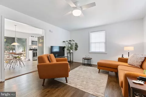 Other - 2814 Parker Ave, Silver Spring, MD 20902 photo 4 of 11