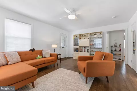 Other - 2814 Parker Ave, Silver Spring, MD 20902 photo 5 of 11