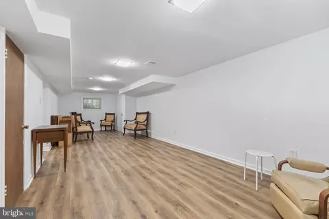 Other - 2814 Parker Ave, Silver Spring, MD 20902 photo 7 of 11