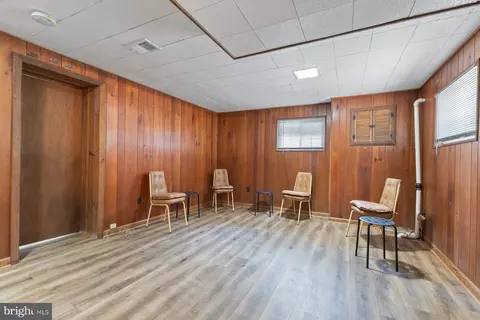 Other - 2814 Parker Ave, Silver Spring, MD 20902 photo 10 of 11