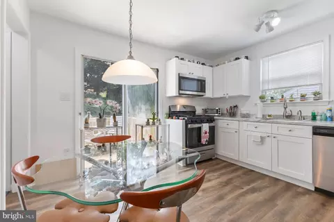 Other - 2814 Parker Ave, Silver Spring, MD 20902 photo 3 of 11