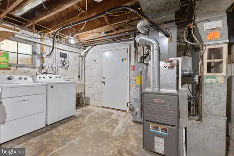 Other - 2814 Parker Ave, Silver Spring, MD 20902 photo 8 of 11
