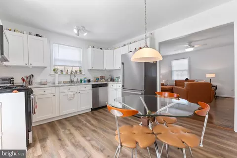 Other - 2814 Parker Ave, Silver Spring, MD 20902 photo 2 of 11