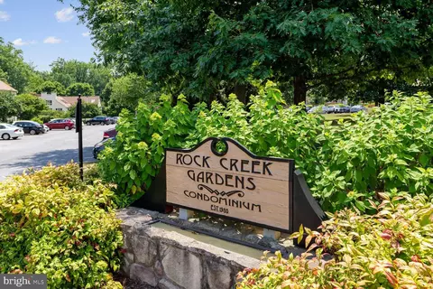 2208 Washington Ave #102, Silver Spring, MD 20910 photo 14