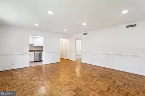 2208 Washington Ave #102, Silver Spring, MD 20910 photo 10