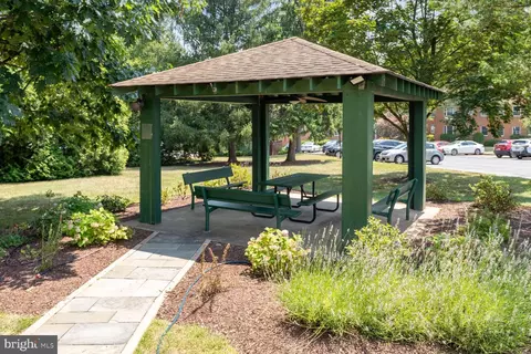 2208 Washington Ave #102, Silver Spring, MD 20910 photo 15