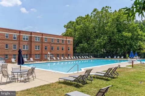 2208 Washington Ave #102, Silver Spring, MD 20910 photo 13