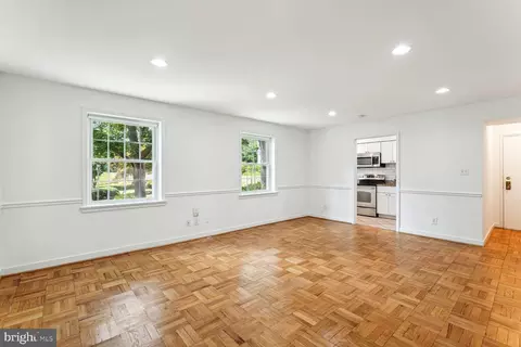 2208 Washington Ave #102, Silver Spring, MD 20910 photo 7