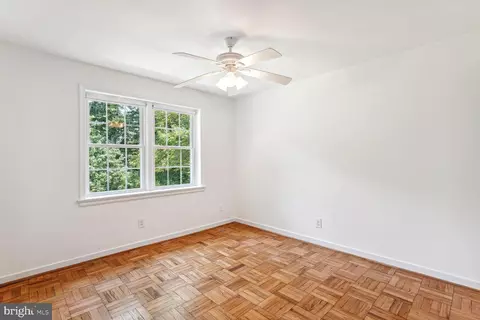 2208 Washington Ave #102, Silver Spring, MD 20910 photo 12