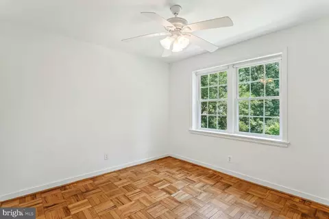 2208 Washington Ave #102, Silver Spring, MD 20910 photo 8