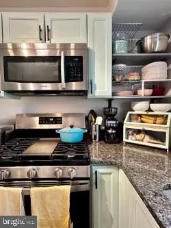 9730 Glen Ave #9730-B, Silver Spring, MD 20910 photo 7