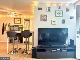9730 Glen Ave #9730-B, Silver Spring, MD 20910 photo 12