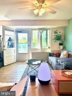 9730 Glen Ave #9730-B, Silver Spring, MD 20910 photo 15