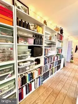9730 Glen Ave #9730-B, Silver Spring, MD 20910 photo 20