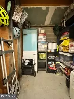 9730 Glen Ave #9730-B, Silver Spring, MD 20910 photo 23