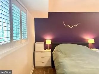 9730 Glen Ave #9730-B, Silver Spring, MD 20910 photo 16
